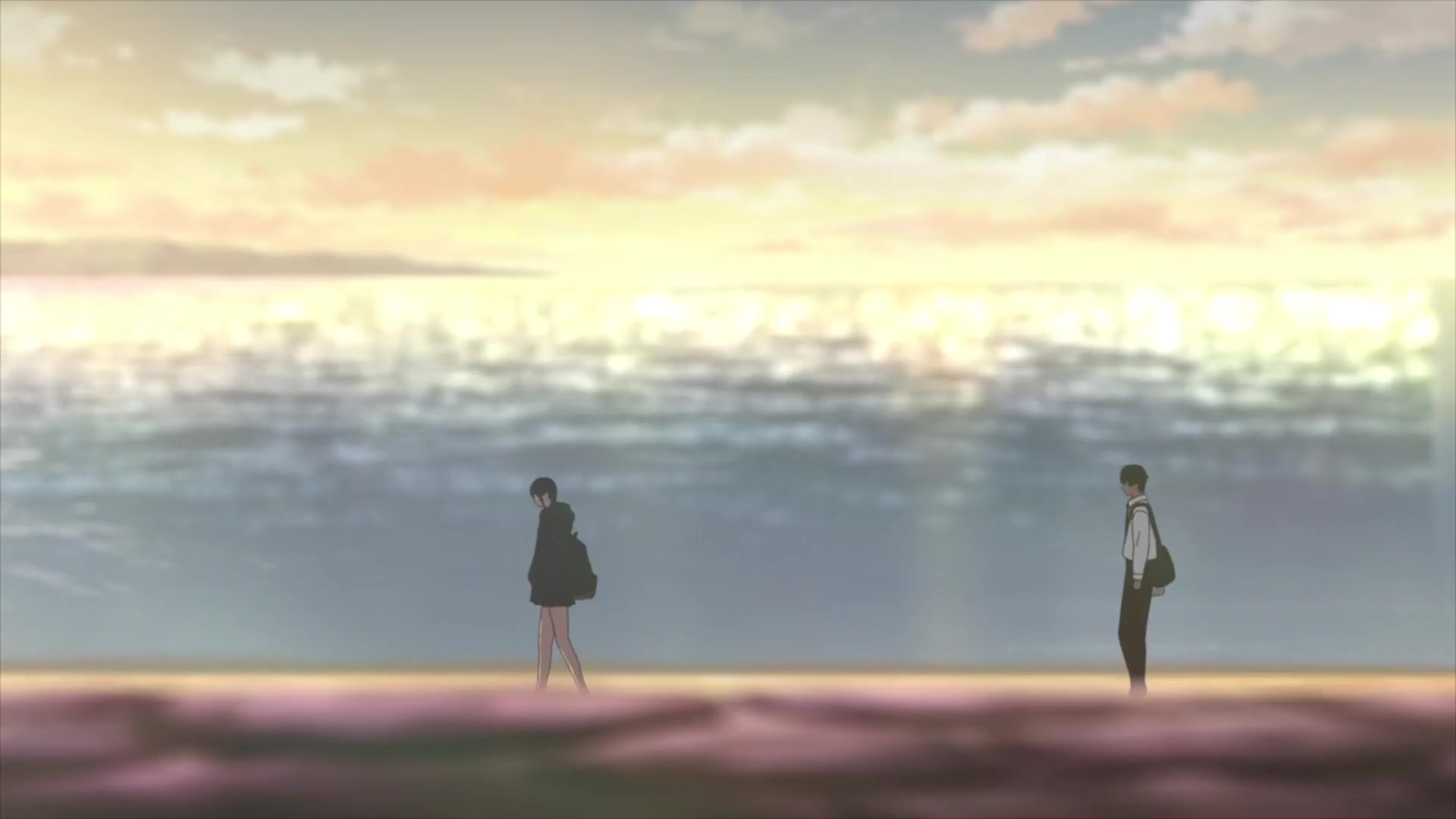 [Tsukyio Editing Resources] I Want to Eat Your Pancreas Raw Clips (318) (tsukyio.com).mp4